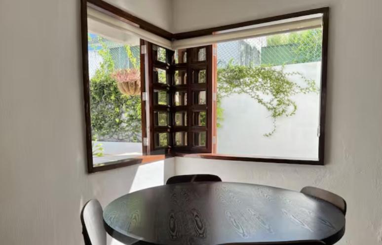 Beautiful Jungle House On A Strategic Location Villa Cancun Exterior photo